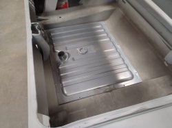 191001 67 Ford Mustang Conv (7).JPG